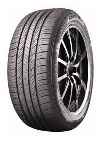 Pneu Kumho Crugen Hp71 235/55r18 104v 0 Plis